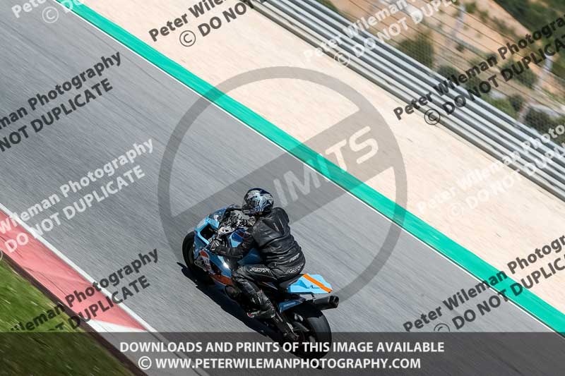 may 2019;motorbikes;no limits;peter wileman photography;portimao;portugal;trackday digital images